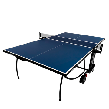 Mesa de tênis de mesa tamanho oficial 15mm premium Giant Dragon