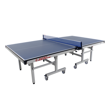 Mesa de tênis de mesa ITTF Giant Dragon