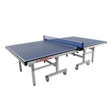 Mesa de tênis de mesa ITTF Giant Dragon