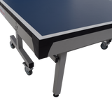 Mesa de tênis de mesa ITTF Giant Dragon