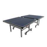 Mesa de tênis de mesa ITTF Giant Dragon