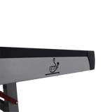 Mesa de tênis de mesa ITTF Giant Dragon