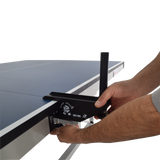 Mesa de tênis de mesa ITTF Giant Dragon