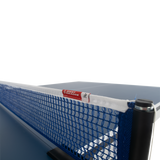 Mesa de tênis de mesa ITTF Giant Dragon