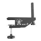 Mesa de tênis de mesa ITTF Giant Dragon