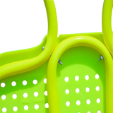 Boneco barreira para treinamento de falta no futebol com base Pista e Campo