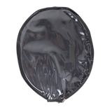 Raquete de badminton de alumínio Loire