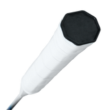 Raquete de badminton de alumínio Loire