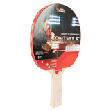 Raquete de tênis de mesa Controle Pista e Campo