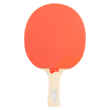 Raquete de tênis de mesa Controle Pista e Campo