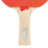 Raquete de tênis de mesa Controle Pista e Campo