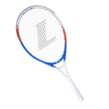 Raquete de tênis adulto leve Loire