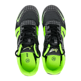 Sapatilha de atletismo para meio fundo e multimodalidade Health