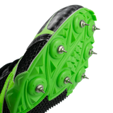 Sapatilha de atletismo para meio fundo e multimodalidade Health