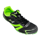 Sapatilha de atletismo para meio fundo e multimodalidade Health