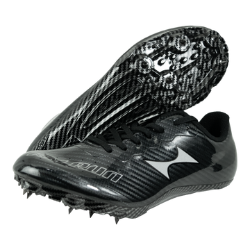 Sapatilha de atletismo para velocidade Health