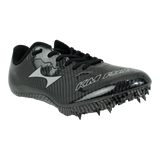 Sapatilha de atletismo para velocidade Health