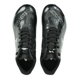 Sapatilha de atletismo para velocidade Health