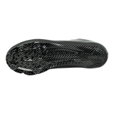 Sapatilha de atletismo para velocidade Health