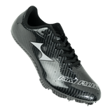 Sapatilha de atletismo para velocidade Health