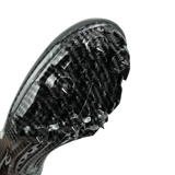 Sapatilha de atletismo para velocidade Health