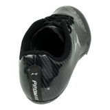 Sapatilha de atletismo para velocidade Health