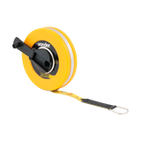 Trena de fibra de vidro 10m Vonder