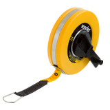 Trena de fibra de vidro 10m Vonder