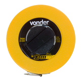 Trena de fibra de vidro 10m Vonder