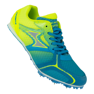 Sapatilha de atletismo para fundo Health