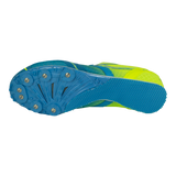 Sapatilha de atletismo para fundo Health