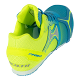 Sapatilha de atletismo para fundo Health