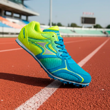 Sapatilha de atletismo para fundo Health