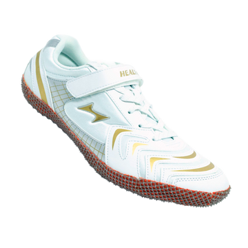 Sapatilha de atletismo para salto em altura Health