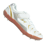 Sapatilha de atletismo para salto em altura Health