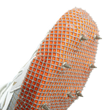 Sapatilha de atletismo para salto em altura Health