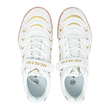 Sapatilha de atletismo para salto em altura Health