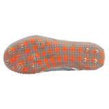 Sapatilha de atletismo para salto em altura Health