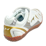 Sapatilha de atletismo para salto em altura Health