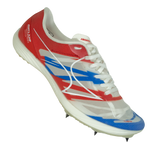 Sapatilha de atletismo multimodalidade premium Health