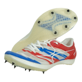 Sapatilha de atletismo multimodalidade premium Health