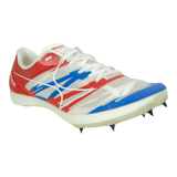 Sapatilha de atletismo multimodalidade premium Health