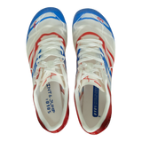 Sapatilha de atletismo multimodalidade premium Health