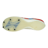 Sapatilha de atletismo multimodalidade premium Health