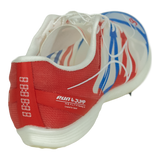 Sapatilha de atletismo multimodalidade premium Health