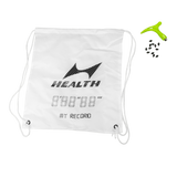 Sapatilha de atletismo multimodalidade premium Health