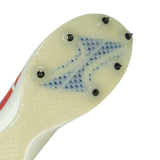 Sapatilha de atletismo multimodalidade premium Health