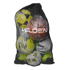 Bolsa sacola para transporte de bolas Velden