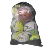 Bolsa sacola para transporte de bolas Velden