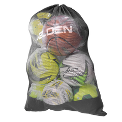Bolsa sacola para transporte de bolas Velden